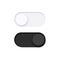 Toggle button icon