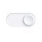 Toggle button icon