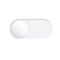 Toggle button icon