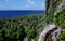 Togo Chasm, Niue