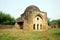 Tohfewala Gumbad Mosque, New Delhi