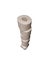 Toilet Tissue paper roll. Roll of toilet paper- Cheap wc wiping paper product hygienic purposes