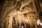 Toirano Caves, Italy