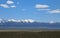 Toiyabe Range