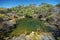 Tokaanu Thermal springs