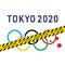 Tokyo 2020 coronavirus Olympics postponed