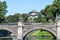 Tokyo Imperial Palace