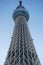 Tokyo Skytree Japan Stock Photo Stock Images Stock Pictures