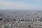 Tokyo view