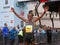 Tola Shura Kitata wins the 23rd marathon in Rome
