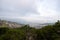 Tolantongo Highlands, Mexico Captivating Natural Landscape