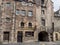 Tolbooth Tavern, Canongate Tolbooth, Edinburgh