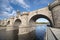 Toledo Bridge