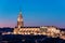 Toledo, Spain: the Cathedral