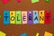 Tolerant Word Concept