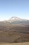 Tolhuaca volcano, Chile