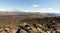 Tolhuaca volcano, in Malalcahuello and Nalcas National Park, Chile.