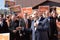 Tom Mulcair gives Speech on PEI