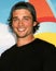 Tom Welling