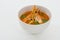 Tom yum goong