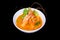 Tom Yum Soup, Thai Food