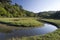 Tomales bay, state park