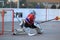 Tomas Humlicek - czech ball hockey