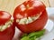 Tomates Monegasque