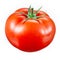 tomato pictures