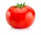 tomato background pictures