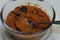 Tomato Chutney- Indian recipe