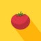 Tomato icon