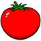 Tomato Icon