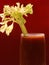 Tomato juice I