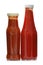 Tomato ketchup