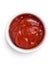 Tomato ketchup