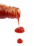 Tomato ketchup