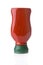 Tomato Ketchup bottle