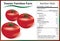 Tomato nutrition Facts