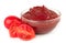 Tomato paste