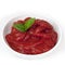 Tomato Paste