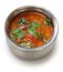 Tomato rasam, south indian soup