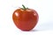 Tomato red food vegetable ripe organic