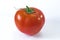 Tomato red food vegetable ripe organic