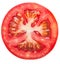 tomato slice pictures