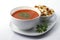 Tomato soup