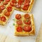 Tomato Tart