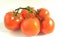 Tomato vegetable food foodanddrink  reden