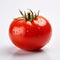 Tomato With Water Droplets: A Consumer Culture Critique