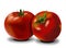 Tomatoes image